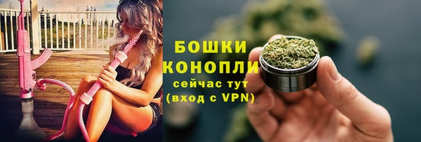 гидропоника Вяземский