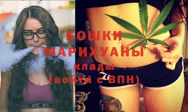 гидропоника Вяземский