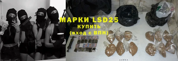 гидропоника Вяземский