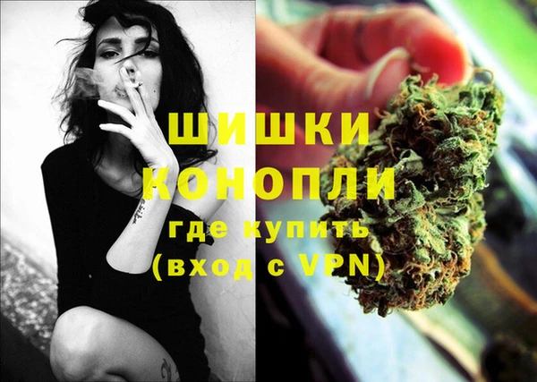 гидропоника Вяземский