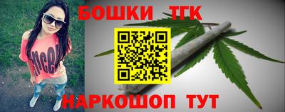 эйфоретик Балашиха