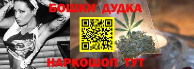 ECSTASY Гусев