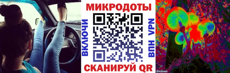 Псилоцибиновые грибы мухоморы мега сайты даркнета состав Верхняя Пышма