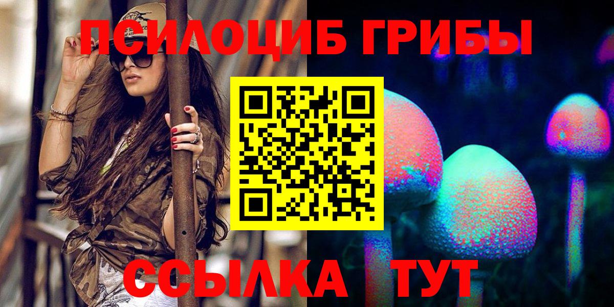 Псилоцибиновые грибы ЛСД  где продают наркотики  Верхняя Пышма  Псилоцибиновые грибы MAGIC MUSHROOMS 