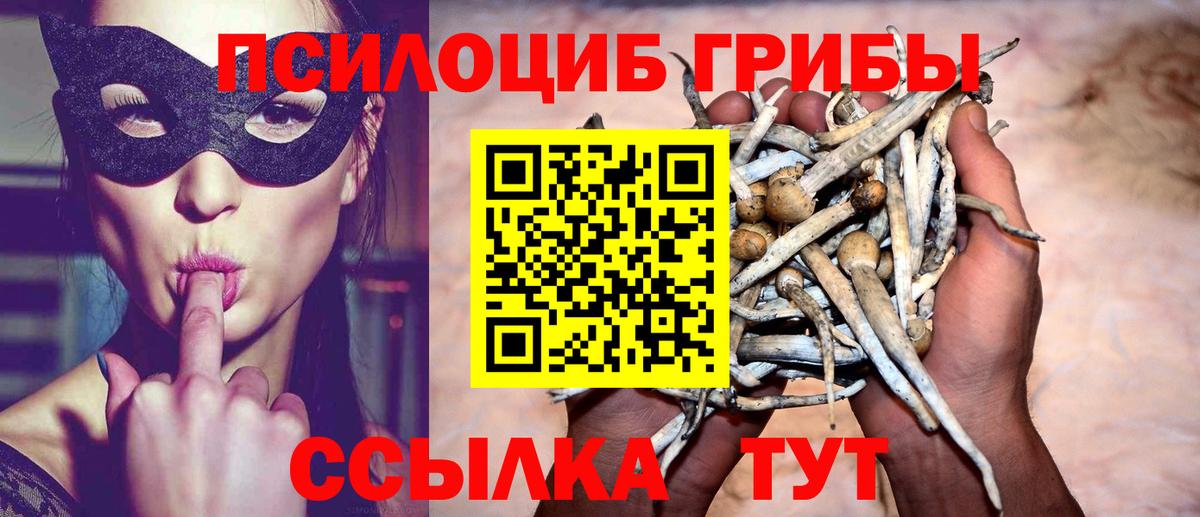 Бутират Верхняя Пышма