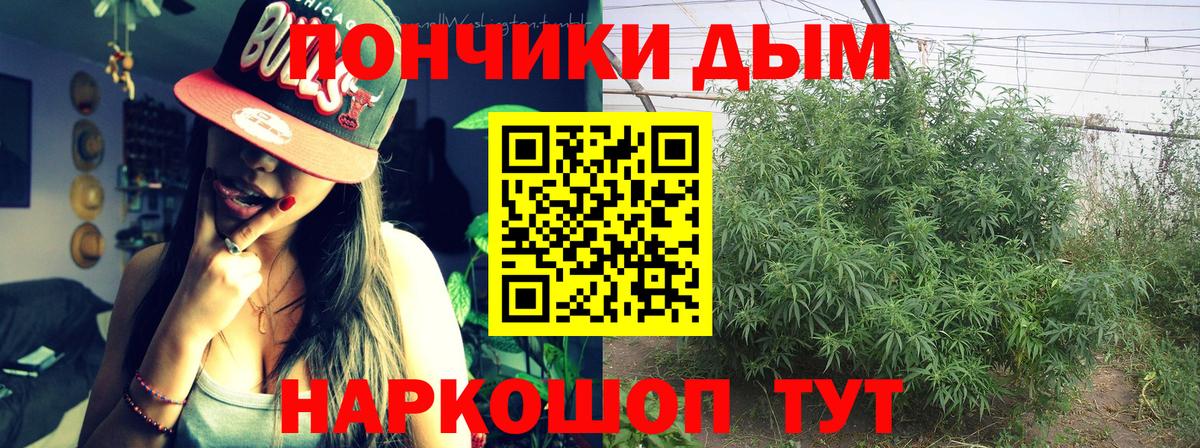 Бошки Шишки марихуана Верхняя Пышма